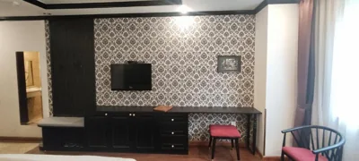 First Eden Hotel - Hang Bun – Fotos 9